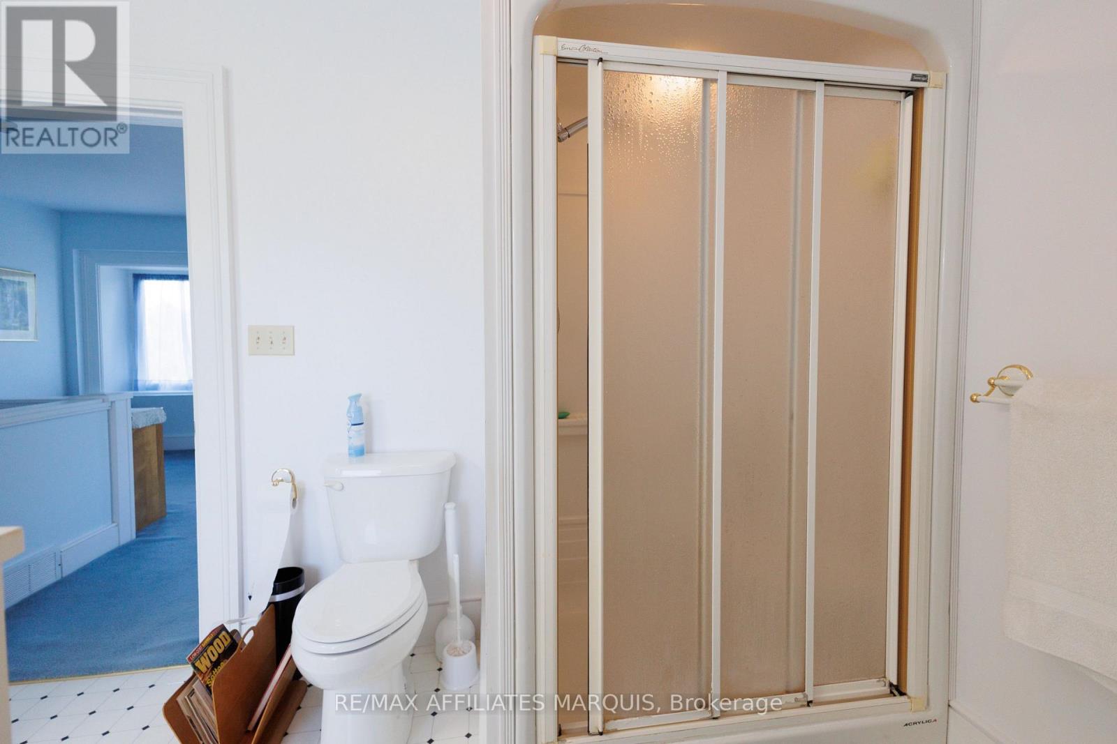 7105 ADAMS ROAD - Image 31