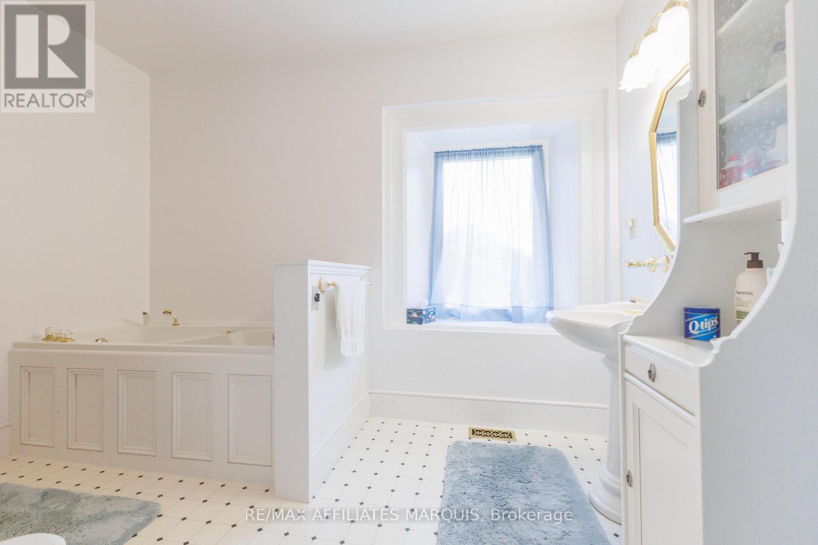 7105 ADAMS ROAD - Image 32
