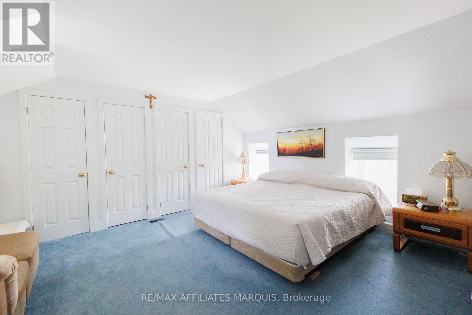 7105 ADAMS ROAD - Image 33