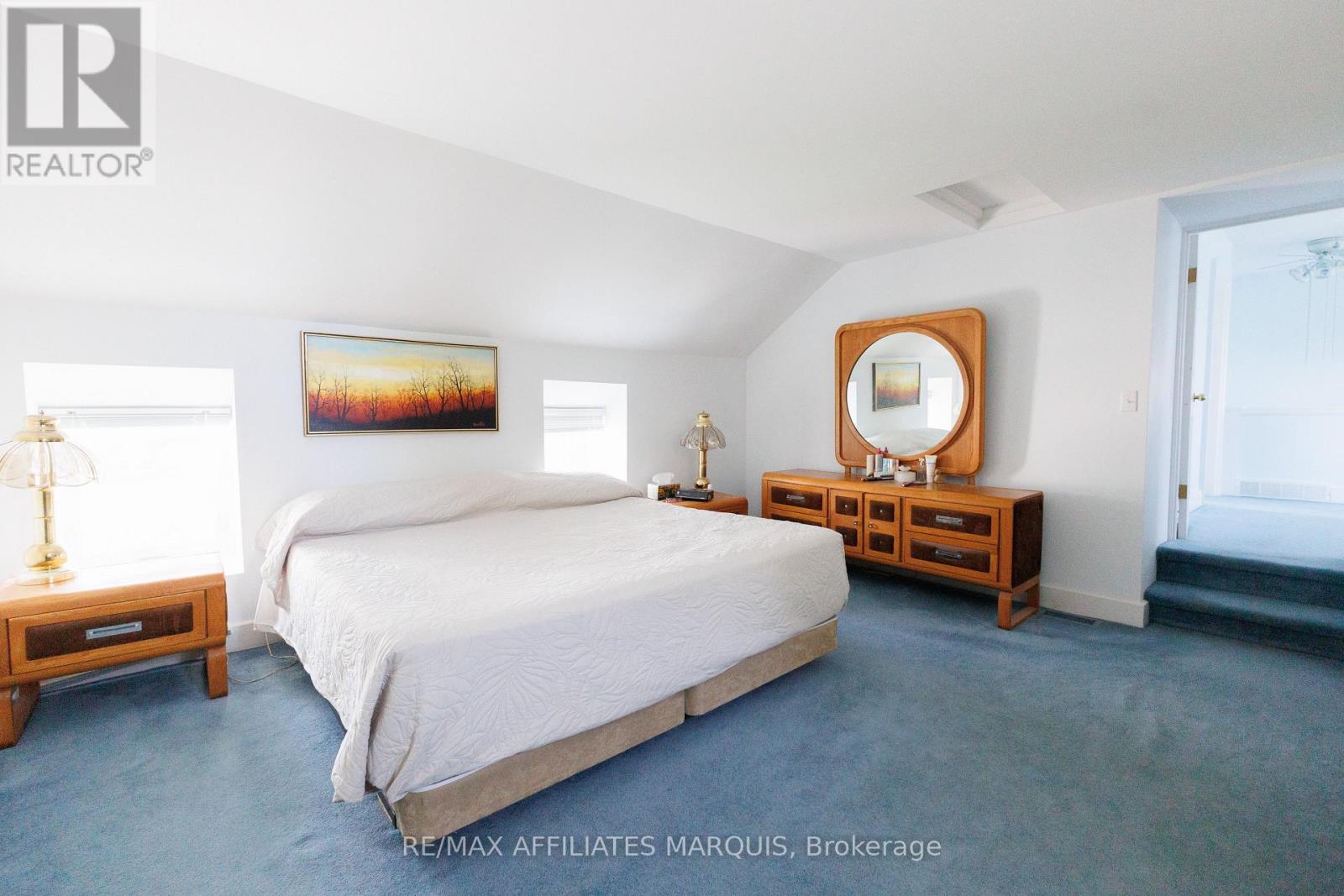 7105 ADAMS ROAD - Image 34