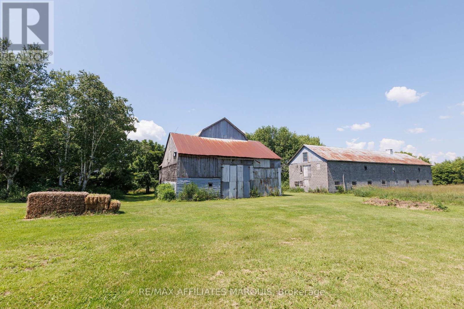 7105 ADAMS ROAD - Image 37