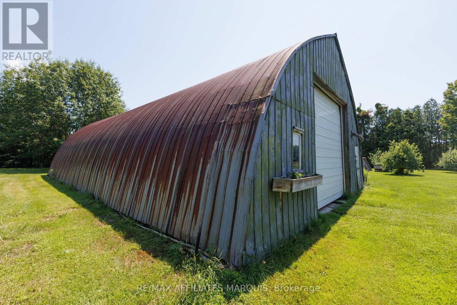 7105 ADAMS ROAD - Image 38