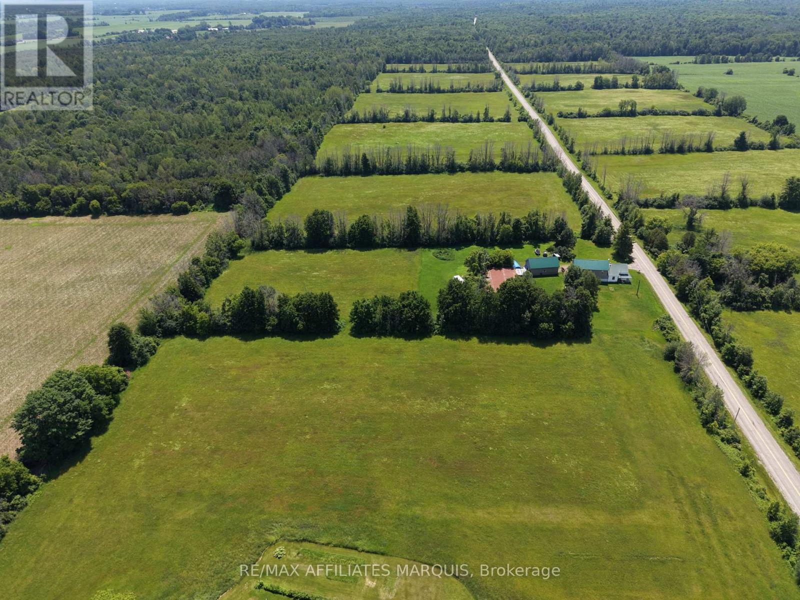 7105 ADAMS ROAD - Image 40