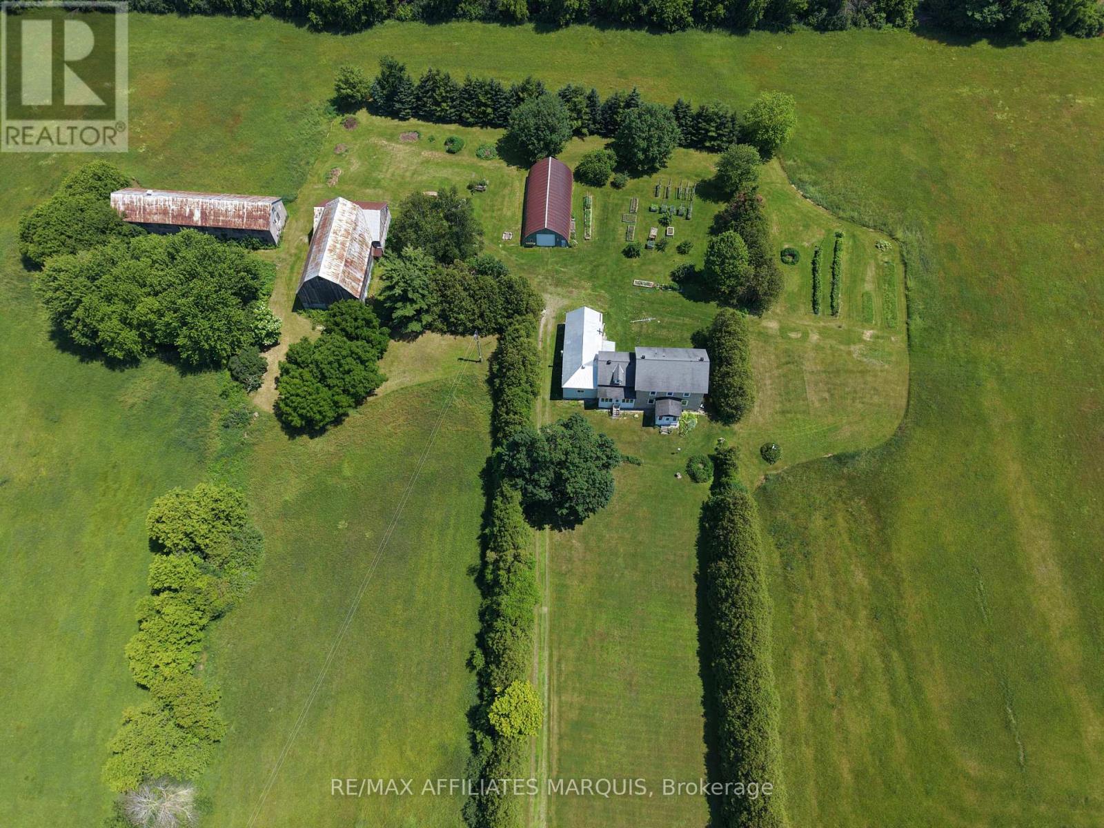 7105 ADAMS ROAD - 41