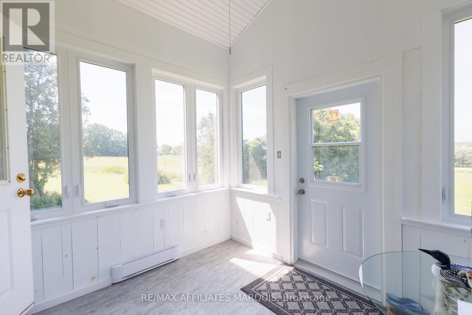 7105 Adams Road — photo 18
