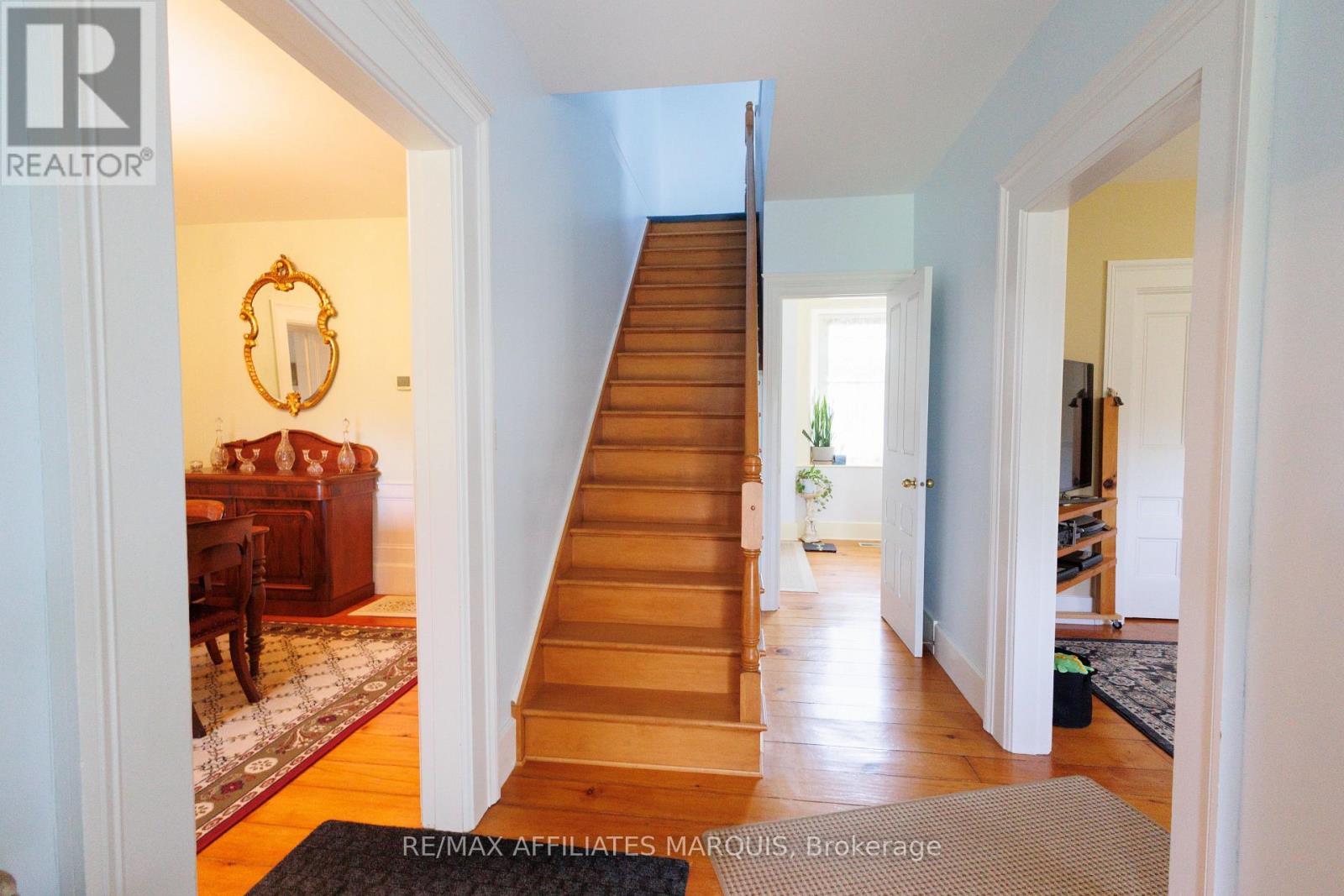 7105 Adams Road — photo 19