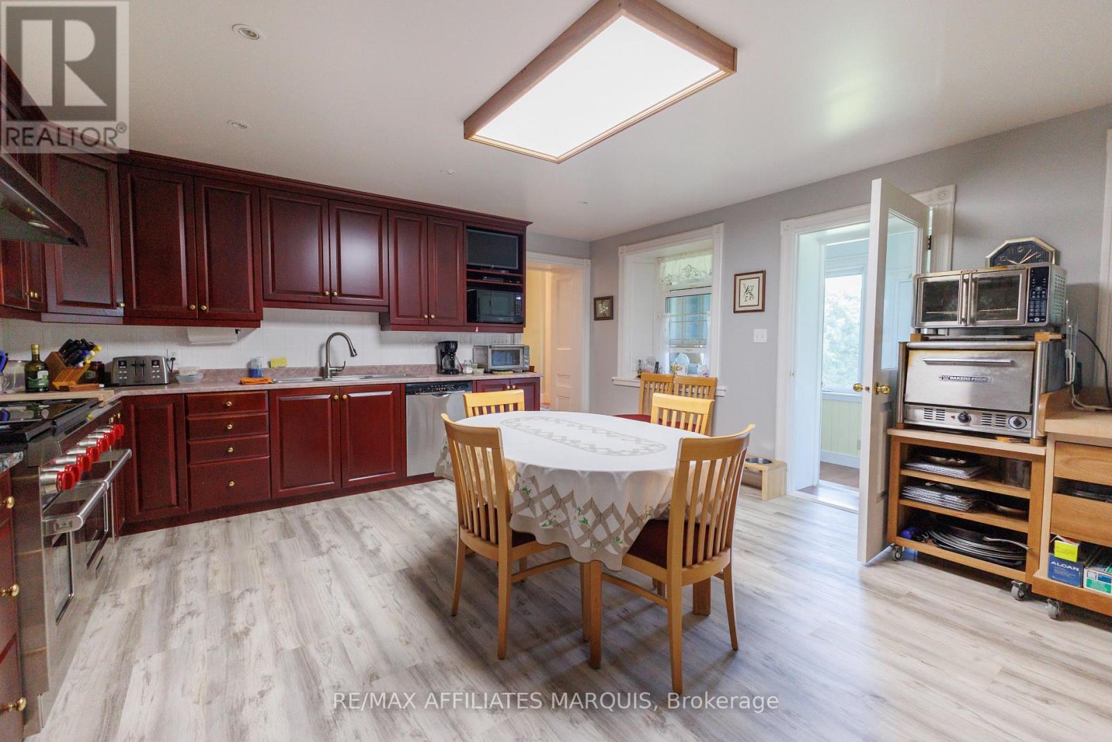 7105 Adams Road — photo 29