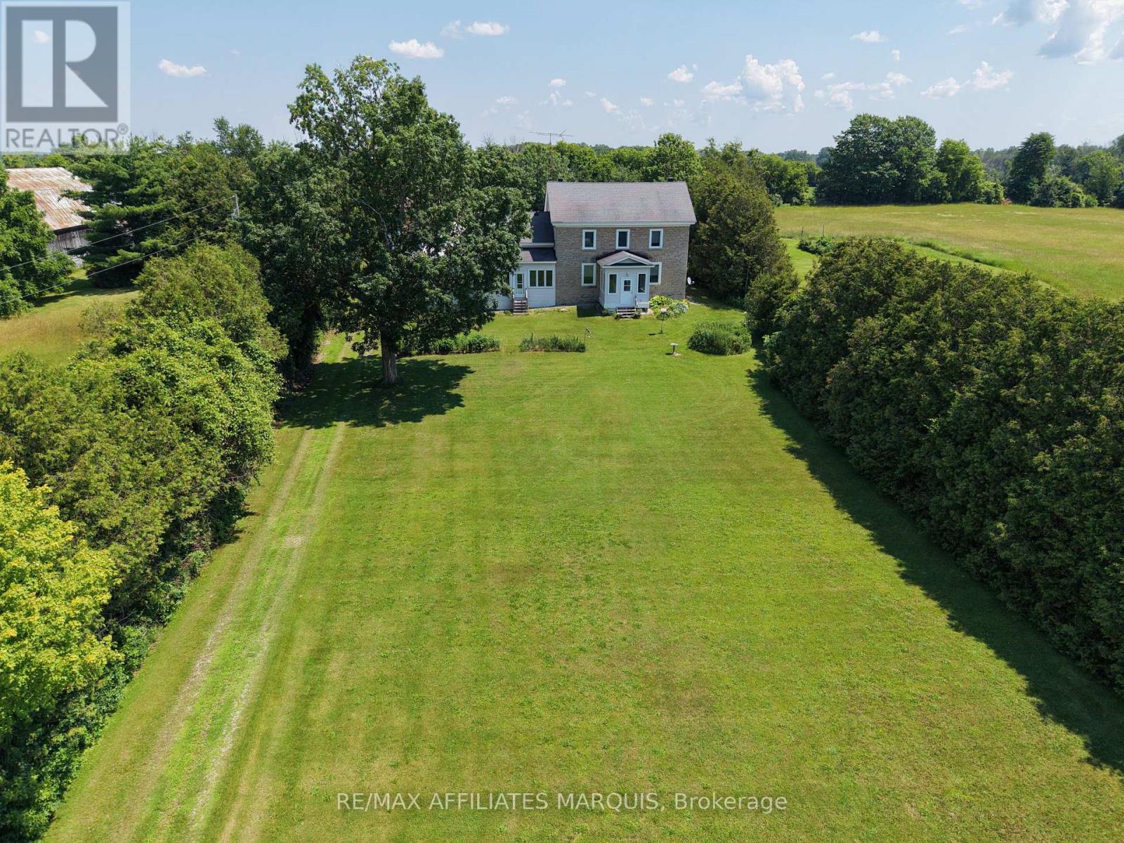 7105 ADAMS ROAD, Edwardsburgh/Cardinal — photo 3