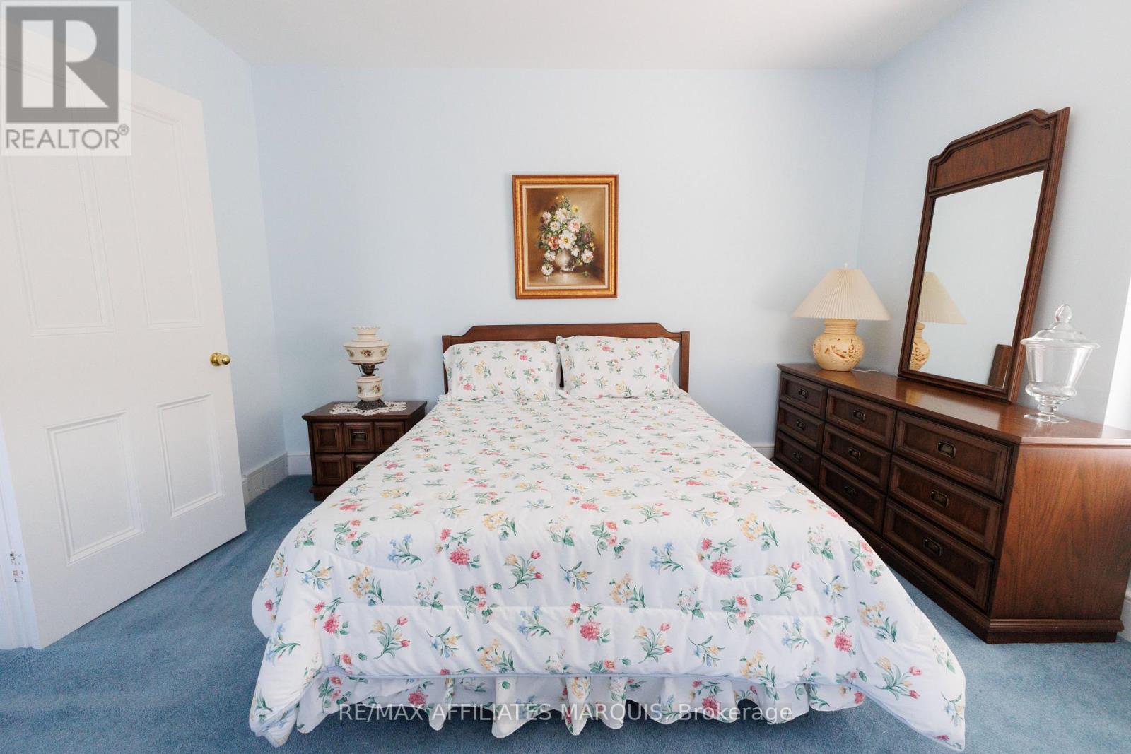 7105 Adams Road — photo 32