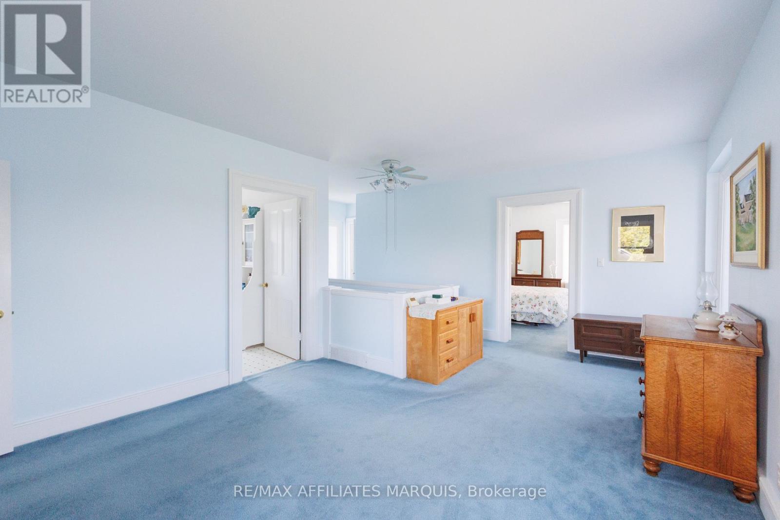 7105 Adams Road — photo 34
