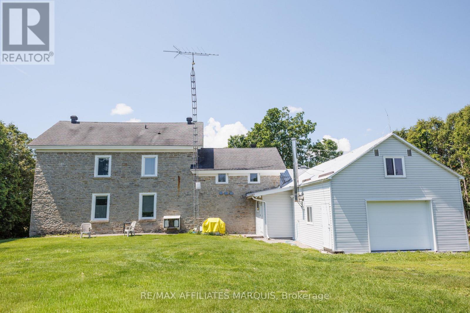 7105 ADAMS ROAD, Edwardsburgh/Cardinal — photo 5