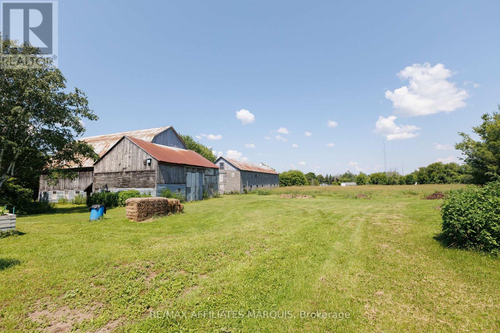 7105 ADAMS ROAD, Edwardsburgh/Cardinal — photo 6
