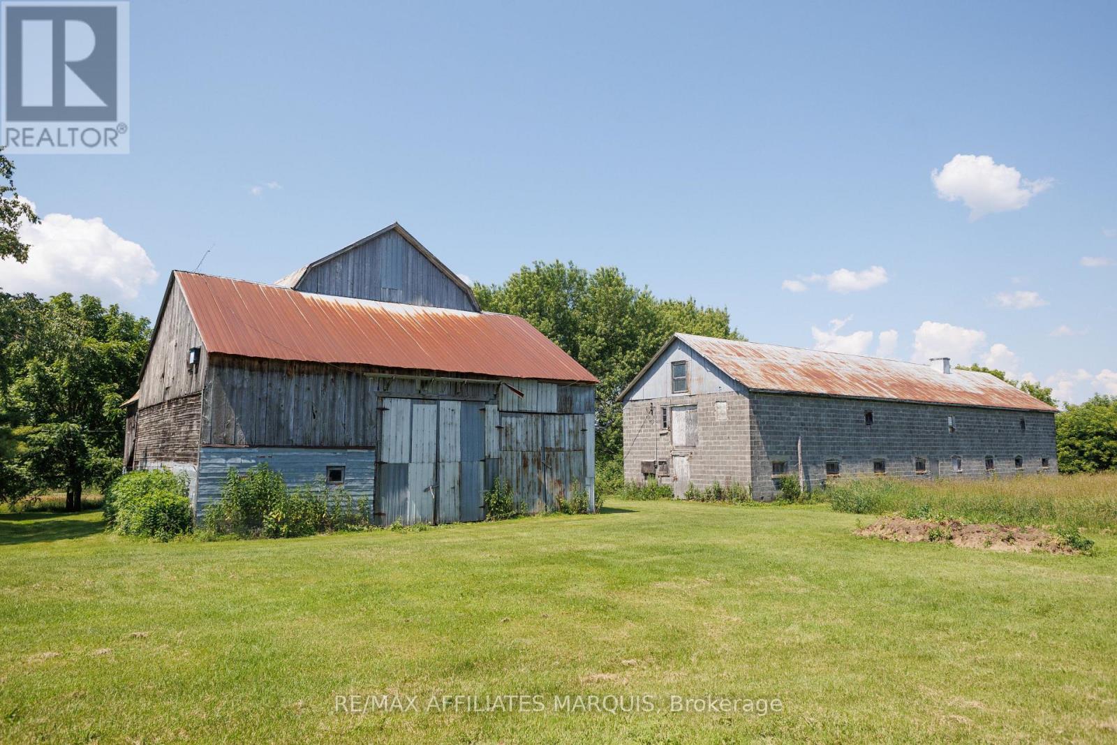 7105 ADAMS ROAD, Edwardsburgh/Cardinal — photo 8