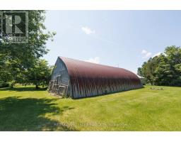 7105 Adams Road, Edwardsburgh/cardinal, ON K0E1X0 Photo 10