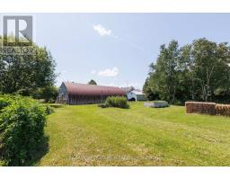 7105 Adams Road, Edwardsburgh/cardinal, ON K0E1X0 Photo 11