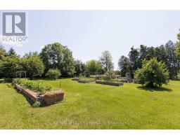 7105 Adams Road, Edwardsburgh/cardinal, ON K0E1X0 Photo 12