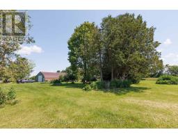 7105 Adams Road, Edwardsburgh/cardinal, ON K0E1X0 Photo 13