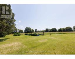 7105 Adams Road, Edwardsburgh/cardinal, ON K0E1X0 Photo 14