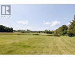 7105 Adams Road, Edwardsburgh/cardinal, ON K0E1X0 Photo 15