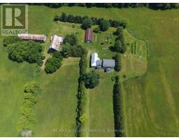 7105 Adams Road, Edwardsburgh/cardinal, ON K0E1X0 Photo 16