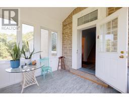 7105 Adams Road, Edwardsburgh/cardinal, ON K0E1X0 Photo 17