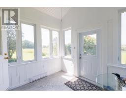 7105 Adams Road, Edwardsburgh/cardinal, ON K0E1X0 Photo 18