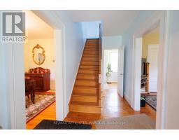 7105 Adams Road, Edwardsburgh/cardinal, ON K0E1X0 Photo 19