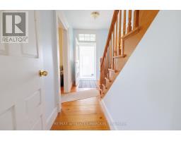 7105 Adams Road, Edwardsburgh/cardinal, ON K0E1X0 Photo 20