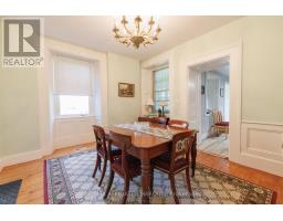 7105 Adams Road, Edwardsburgh/cardinal, ON K0E1X0 Photo 21