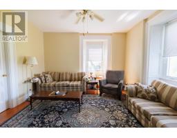 7105 Adams Road, Edwardsburgh/cardinal, ON K0E1X0 Photo 22