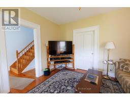 7105 Adams Road, Edwardsburgh/cardinal, ON K0E1X0 Photo 23
