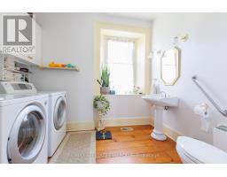 7105 Adams Road, Edwardsburgh/cardinal, ON K0E1X0 Photo 24