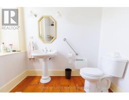 7105 Adams Road, Edwardsburgh/cardinal, ON K0E1X0 Photo 25