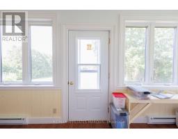 7105 Adams Road, Edwardsburgh/cardinal, ON K0E1X0 Photo 26
