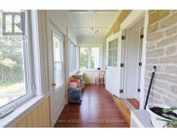 7105 Adams Road, Edwardsburgh/cardinal, ON K0E1X0 Photo 27