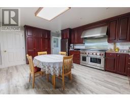 7105 Adams Road, Edwardsburgh/cardinal, ON K0E1X0 Photo 28