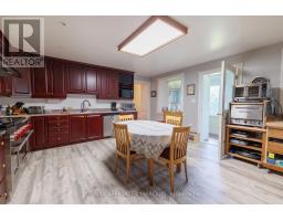 7105 Adams Road, Edwardsburgh/cardinal, ON K0E1X0 Photo 29