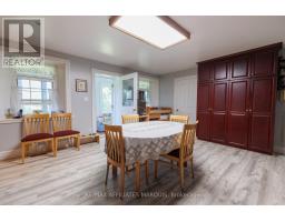 7105 Adams Road, Edwardsburgh/cardinal, ON K0E1X0 Photo 30