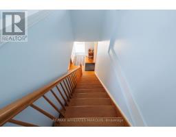 7105 Adams Road, Edwardsburgh/cardinal, ON K0E1X0 Photo 31