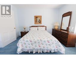 7105 Adams Road, Edwardsburgh/cardinal, ON K0E1X0 Photo 32
