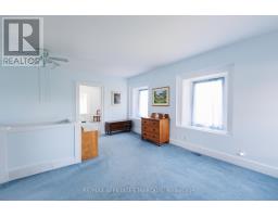 7105 Adams Road, Edwardsburgh/cardinal, ON K0E1X0 Photo 33
