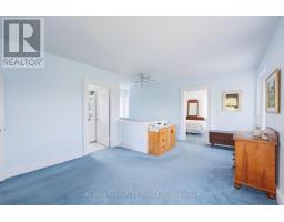 7105 Adams Road, Edwardsburgh/cardinal, ON K0E1X0 Photo 34