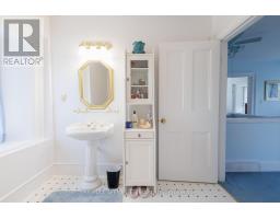 7105 Adams Road, Edwardsburgh/cardinal, ON K0E1X0 Photo 35