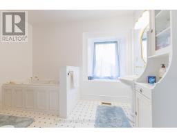 7105 Adams Road, Edwardsburgh/cardinal, ON K0E1X0 Photo 37