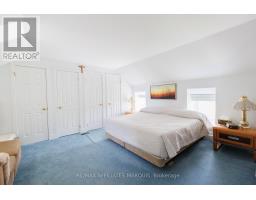 7105 Adams Road, Edwardsburgh/cardinal, ON K0E1X0 Photo 38