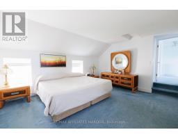 7105 Adams Road, Edwardsburgh/cardinal, ON K0E1X0 Photo 39