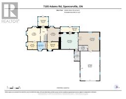 7105 Adams Road, Edwardsburgh/cardinal, ON K0E1X0 Photo 40