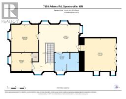7105 Adams Road, Edwardsburgh/cardinal, ON K0E1X0 Photo 41
