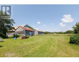 7105 Adams Road, Edwardsburgh/cardinal, ON K0E1X0 Photo 6