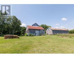 7105 Adams Road, Edwardsburgh/cardinal, ON K0E1X0 Photo 7